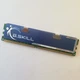 Ігрова оперативна пам'ять G. Skill DDR2 2Gb 667MHz PC2 5300U CL4 (F2-5300CL4S-2GBPQ) Б/У - зображення 5