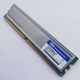 Игровая оперативная память Team Elite DDR2 2Gb 667MHz PC2 5300U CL5 (TEDD2048M667HC5) Б/У - изображение 4