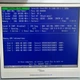 Комплект оперативної пам'яті Corsair DDR3 8Gb KIT of 2 1600MHz PC3 12800U CL9 (CMZ8GX3M2A1600C9) Б/У - зображення 5