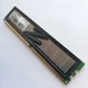 Ігрова оперативна пам'ять OCZ DDR2 2Gb 667MHz PC2 5300U CL5 (OCZ2VU6672G) Б/У - зображення 4