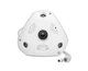 Внутренняя IP камера UDC VR CAMERA - изображение 1