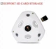 Внутренняя IP камера UDC VR CAMERA - изображение 3