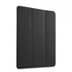Обложка AIRON Premium для Asus ZenPad 10 Z300 Black - изображение 1