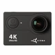 Видеокамера AirOn ProCam 4K Black - изображение 4