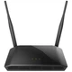 Маршрутизатор D-Link DIR-615/T4 - зображення 1