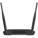Маршрутизатор D-Link DIR-615/T4 - зображення 2