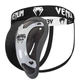 Захист паху (Мушля) Venum Competitor Groinguard & Support Silver Series (M) - зображення 1