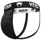 Захист паху (Мушля) Venum Competitor Groinguard & Support Silver Series (M) - зображення 2