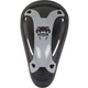 Захист паху (Мушля) Venum Competitor Groinguard & Support Silver Series (M) - зображення 3