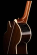 Гітара електроакустична Takamine GN51CE Brown Sunburst (224117) - зображення 7