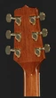 Гітара електроакустична Takamine GN51CE Brown Sunburst (224117) - зображення 9