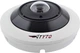 IP-камера Tyto IPC 8FSY-360-W-5 (DS161717) - изображение 1