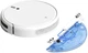 Робот-пилосос Xiaomi Mi Robot Vacuum-Mop 1С STYTJ01ZHM (Міжнародна версія) - зображення 6