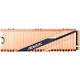 SSD накопичувач GIGABYTE AORUS NVMe Gen4 SSD 2 TB (GP-ASM2NE6200TTTD) - зображення 2