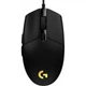 Мышка Logitech G102 Lightsync Black (910-005823) - изображение 2