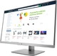 Монитор 27" HP EliteDisplay E273q (1FH52AA) - изображение 3