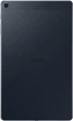 Планшет Samsung Galaxy Tab A 10.1 32GB Wi-Fi Black (SM-T510NZKDSEK) - изображение 4