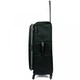 Чемодан на 4 колесах Travelite Kite L 0899491 черный - 0899491 - изображение 3