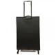 Чемодан на 4 колесах Travelite Kite L 0899491 черный - 0899491 - изображение 4