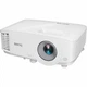 Проектор BenQ MH550 (9H.JJ177.13E) - изображение 1