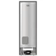 Холодильник Gorenje NRK6191PS4 - зображення 4