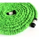 Садовый шланг для полива X-hose зеленый 15 м - изображение 5