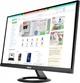 Монитор 27" Asus VX279HG (90LM00G0-B01A70) - изображение 4
