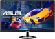 Монитор 27" Asus VX279HG (90LM00G0-B01A70) - изображение 1