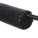 Кутова шліфмашина Dnipro-M GS-120 (81552000) - зображення 6