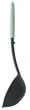 Половник Brabantia Tasty+ Cook & Serve 2 в 1 - изображение 2