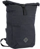 Рюкзак Lifeventure RFID Kibo 25 л Navy (0053151) - зображення 1
