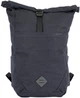 Рюкзак Lifeventure RFID Kibo 25 л Navy (0053151) - зображення 2