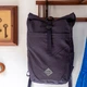 Рюкзак Lifeventure RFID Kibo 25 л Navy (0053151) - зображення 4