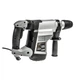 Перфоратор TRESNAR ERH-40/1200 - изображение 2