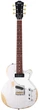 Електрогітара Cort Sunset TC (Worn White Blond) - зображення 1