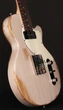 Електрогітара Cort Sunset TC (Worn White Blond) - зображення 4