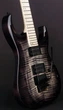 Електрогітара Cort X300 (Grey Burst) - зображення 3
