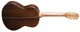 Гітара класична Admira A18 Gloss Natural - зображення 2