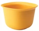 Емкость для смешивания Brabantia Tasty+ Bake & Mix (122163) 1.5 л - изображение 1