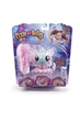 Интерактивная игрушка Pixie Belles Aurora Пикси Белс Аврора с хвостом - изображение 2