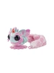 Интерактивная игрушка Pixie Belles Aurora Пикси Белс Аврора с хвостом - изображение 3