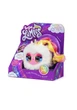 Интерактивная игрушка Skyrocket Lumies Pixie Pop Пикси Поп Люмиес - изображение 1