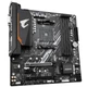 Материнская плата GIGABYTE B550M AORUS ELITE - изображение 3