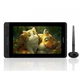 Графический монитор Huion Kamvas Pro 13 с перчаткой - изображение 2