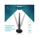 Графический монитор Huion Kamvas Pro 13 с перчаткой - изображение 5
