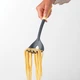 Ложка для спагеті Brabantia Tasty+ Cook&Serve 2 в 1 (122705) - зображення 6