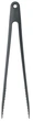 Щипцы Brabantia Tasty+ Cook & Serve 2 в 1 (122842) - изображение 2
