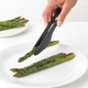 Щипцы Brabantia Tasty+ Cook & Serve 2 в 1 (122842) - изображение 4