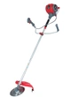 Мотокоса Vitals Master BK 3109-4a (4-х тактний)(53951) - зображення 1