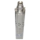 Насос погружной скважинный шнековый Vitals aqua 3DS 1253-0.75r (21-56-48636) - изображение 3